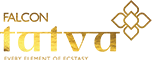 Tatva Logo-2-01